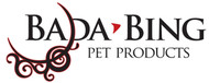 Bada-Bing Pet Products